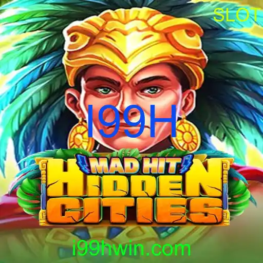 MadHitHiddenCities